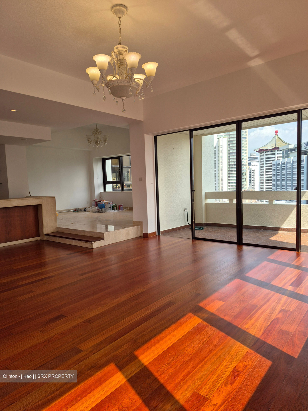 The Claymore (D9), Condominium #485951911